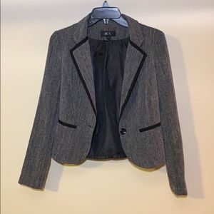 BCX Women’s Blazer